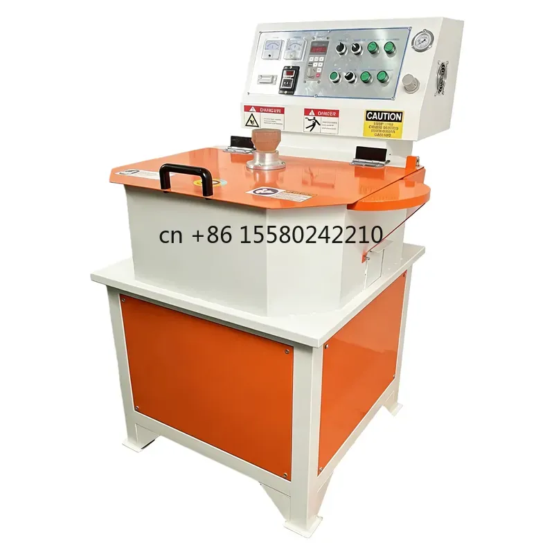 Casting Mold Jewelry Silicone Rubber - 2026年注目のシリコンゴム型スピニング鋳造機、ジュエリー真空遠心金属加工機械
