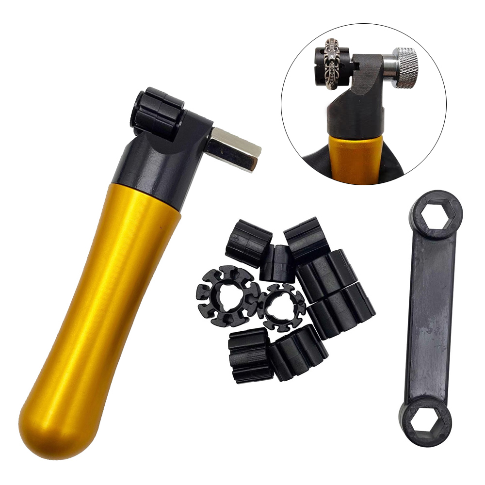 アルミ木製ハンドル付きリングセッタークランプ,ダイヤモンドス - Ring Clamp Wood Jewelry Setting Tool のレビューと価格