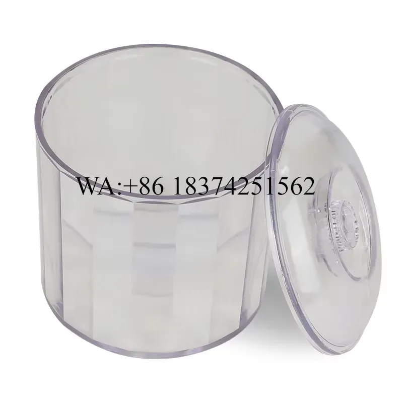 KD-100磁気研磨機用、100gの研磨ピン付き、小型研磨ジ - Jewelry Magnetic Tumbler Polisher Pin のレビューと価格