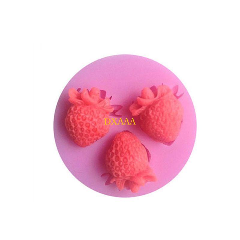 DXAA ブドウの形エポキシ樹脂鋳造シリコーン型 DIY ア - Casting Mold Jewelry Silicone Rubber のレビューと価格