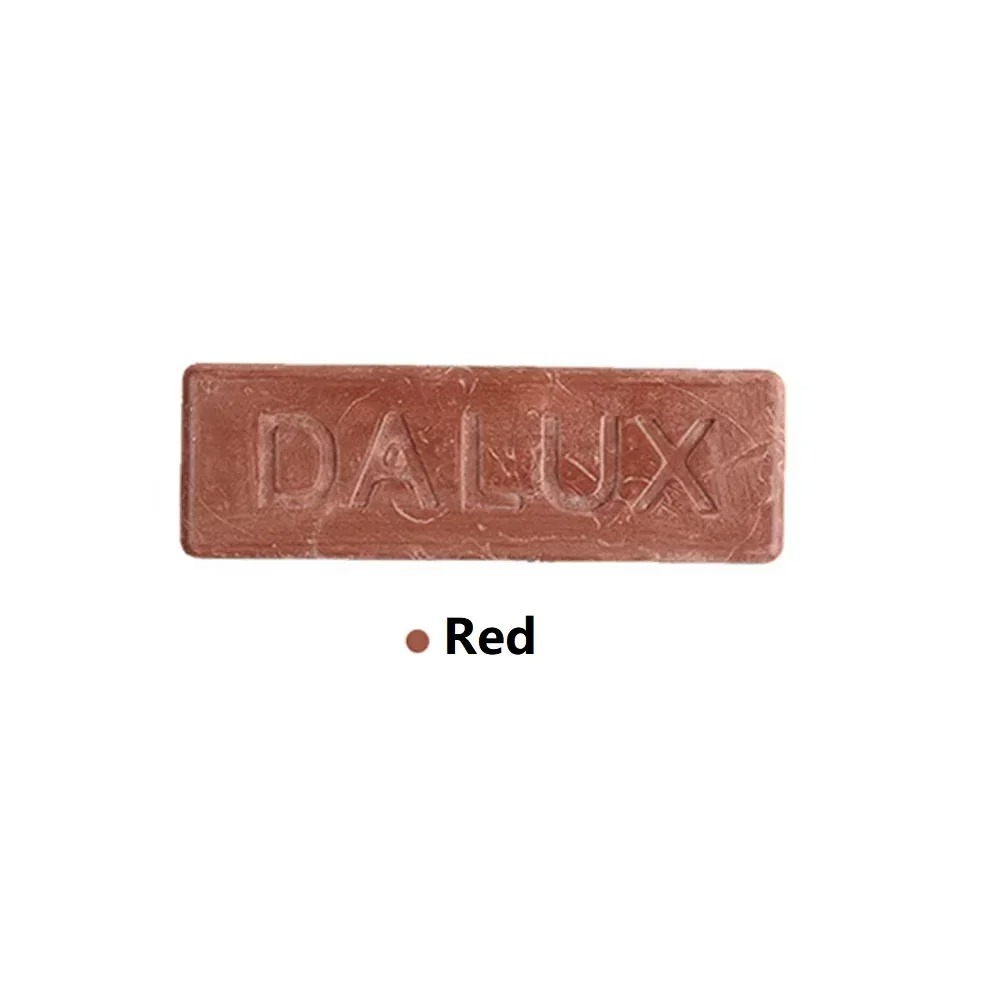 3個入り研磨剤ワックスバーセット、金銀ジュエリー金属研磨用の - Jewelry Polishing Rouge Buffing Compound のレビューと価格