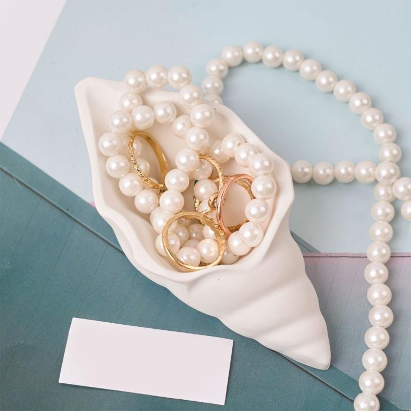 L43A コンクキャンドルジャー金型石膏金型ジュエリー収納ボ - Casting Mold Jewelry Silicone Rubber のレビューと価格