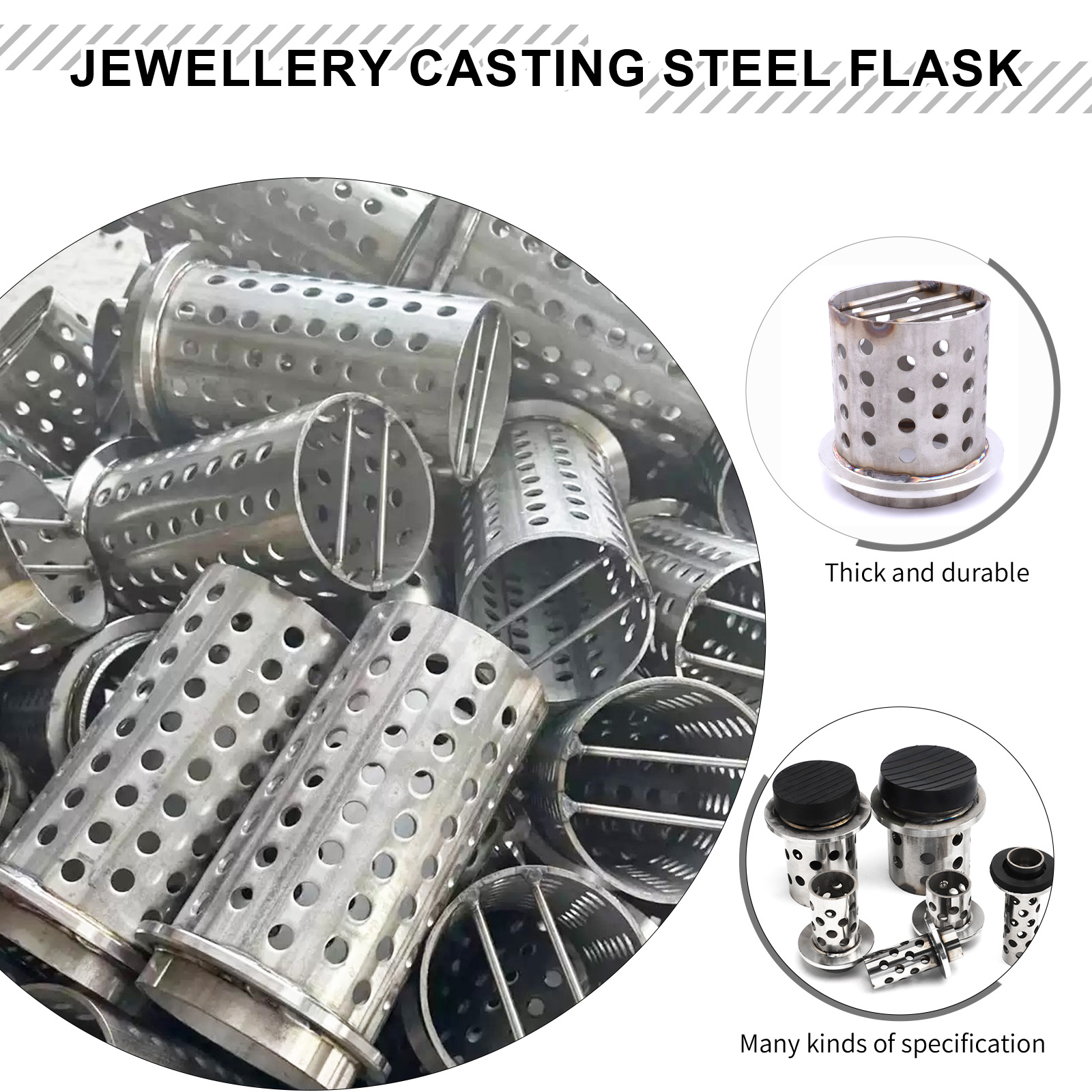 教授 シリコンガスケットとゴム製スプルーベース付きジュエリー - Casting Mold Jewelry Silicone Rubber のレビューと価格