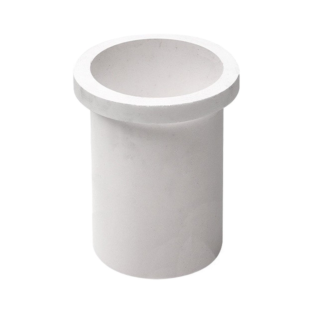 1KG 2KG 3KG 白色石英るつぼ 金溶解カップ 金型鋳 - Gold Melting Furnace Crucible 2Kg のレビューと価格