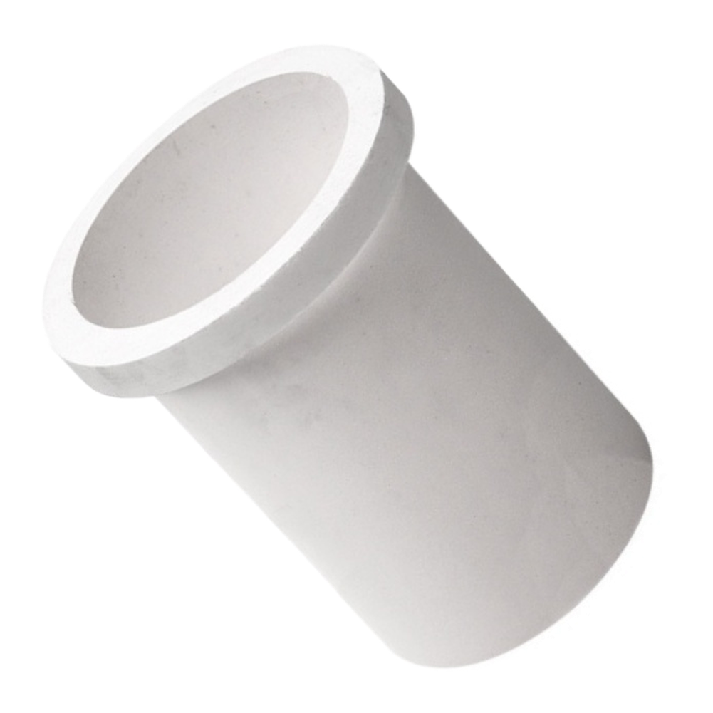 1KG 2KG 3KG 白色石英るつぼ 金溶解カップ 金型鋳 - Gold Melting Furnace Crucible 2Kg のレビューと価格