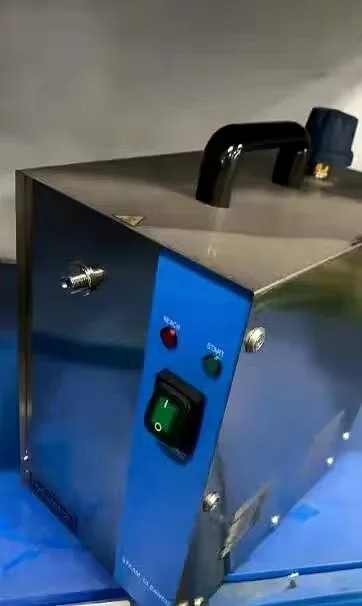 2L シルバー＆ゴールド用ジュエリー スチームクリーナー、ジ - Jewelry Steam Cleaner Professional 2L のレビューと価格