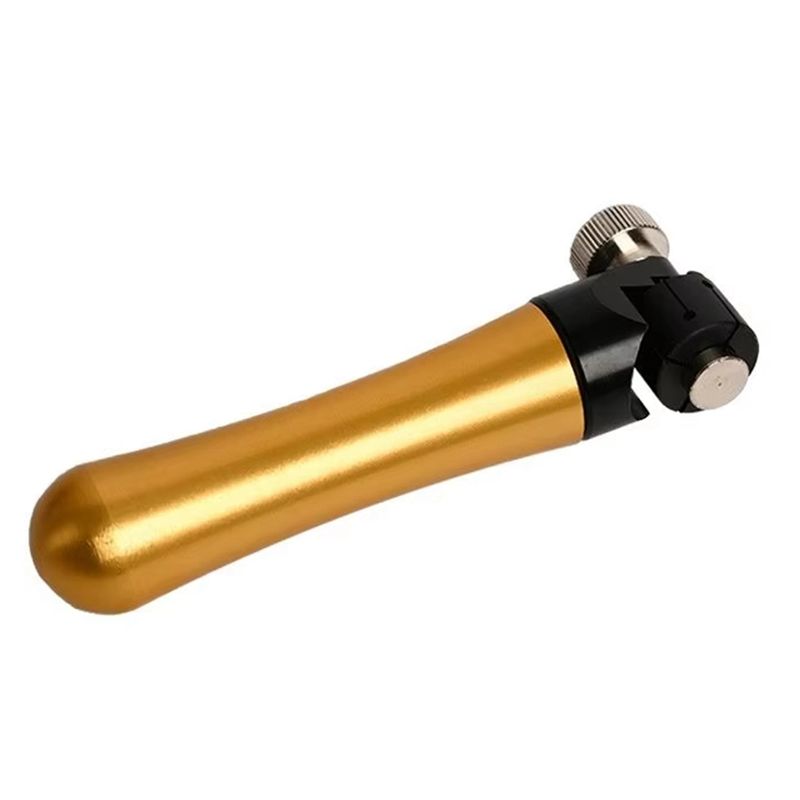 HRBAJ-Setter ダイヤモンドストーンリングセッティ - Ring Clamp Wood Jewelry Setting Tool のレビューと価格