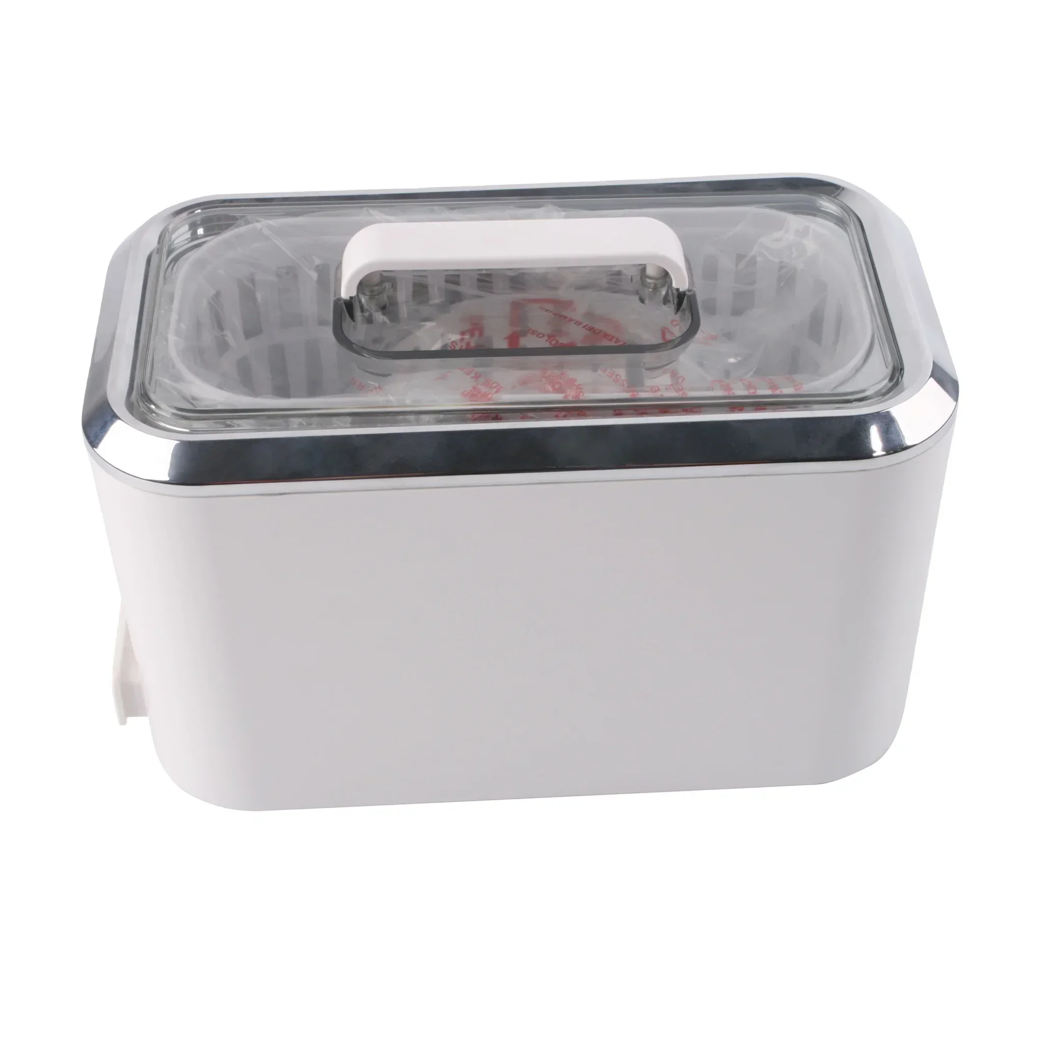 効率的な超音波洗浄機、洗浄槽、ジュエリーデジタルクリーナー、 - Ultrasonic Cleaner Machine Glasses Denture のレビューと価格