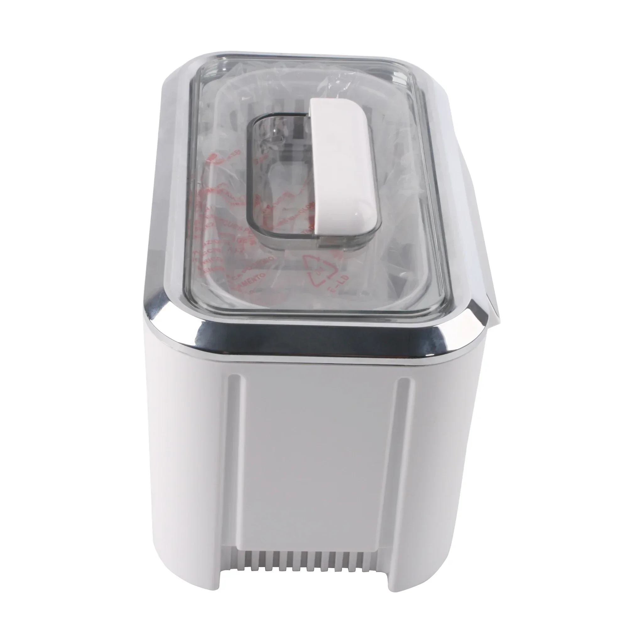 効率的な超音波洗浄機、洗浄槽、ジュエリーデジタルクリーナー、 - Ultrasonic Cleaner Machine Glasses Denture のレビューと価格