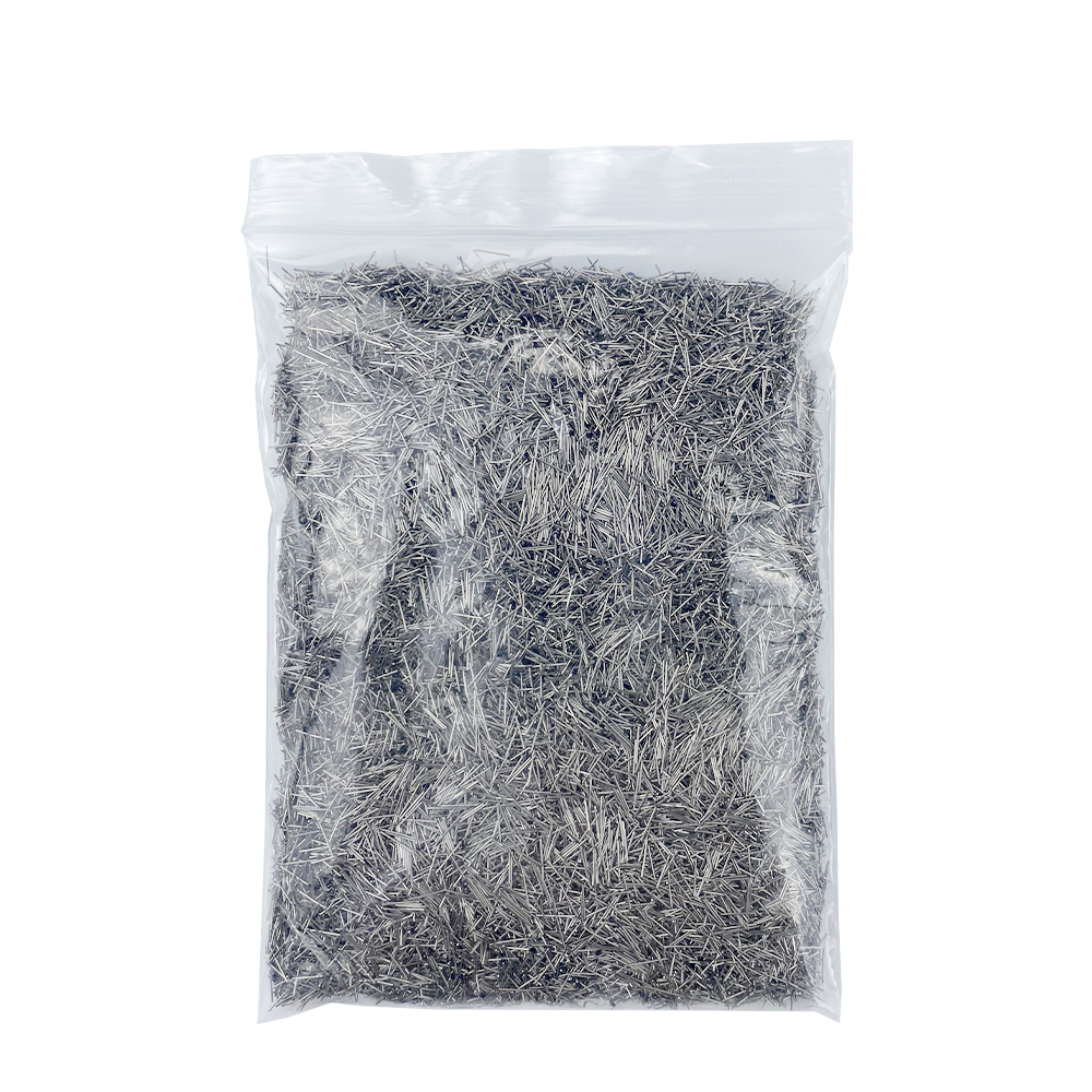 Phyhoo-ミニ磁気トランポリン,200g,ジュエリー研磨 - Jewelry Magnetic Tumbler Polisher Pin のレビューと価格