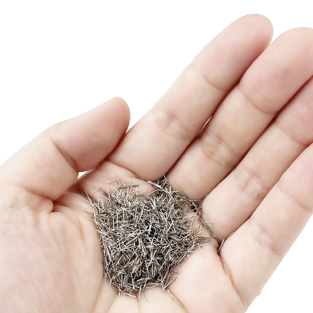 Phyhoo-ミニ磁気トランポリン,200g,ジュエリー研磨 - Jewelry Magnetic Tumbler Polisher Pin のレビューと価格