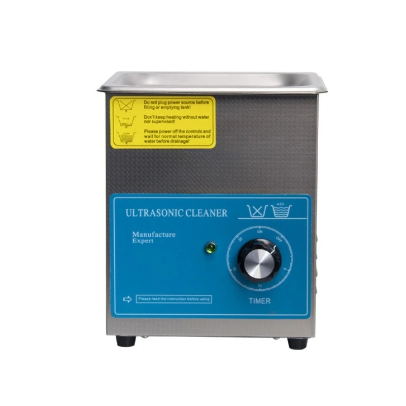 超音波メガネ洗浄機 小型家庭用コンタクトレンズ 時計義歯洗浄 - Ultrasonic Cleaner Machine Glasses Denture のレビューと価格