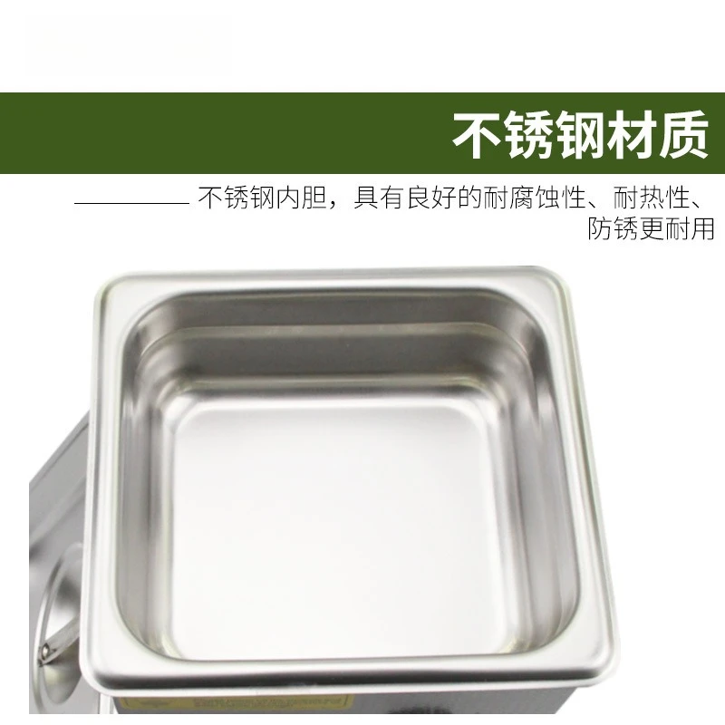 超音波メガネ洗浄機 小型家庭用コンタクトレンズ 時計義歯洗浄 - Ultrasonic Cleaner Machine Glasses Denture のレビューと価格