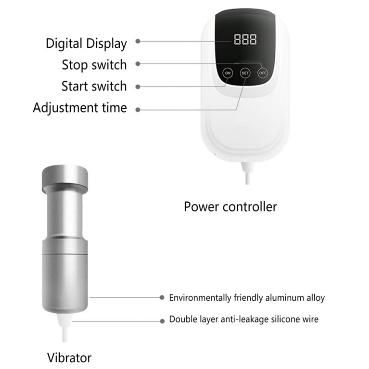 【BRILLIANT】超音波洗浄器、歯科用ジュエリー、メガネ - Ultrasonic Jewelry Cleaner Digital Timer のレビューと価格