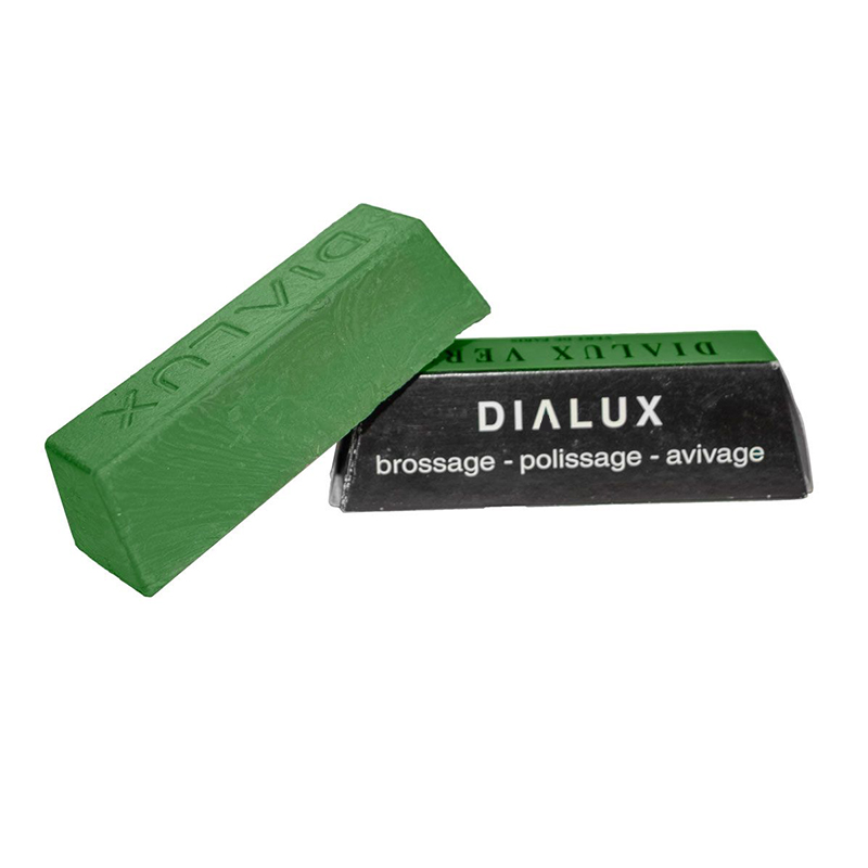 Goldsmith研磨バフワックスバー、ジュエリー、dial - Jewelry Polishing Rouge Buffing Compound のレビューと価格