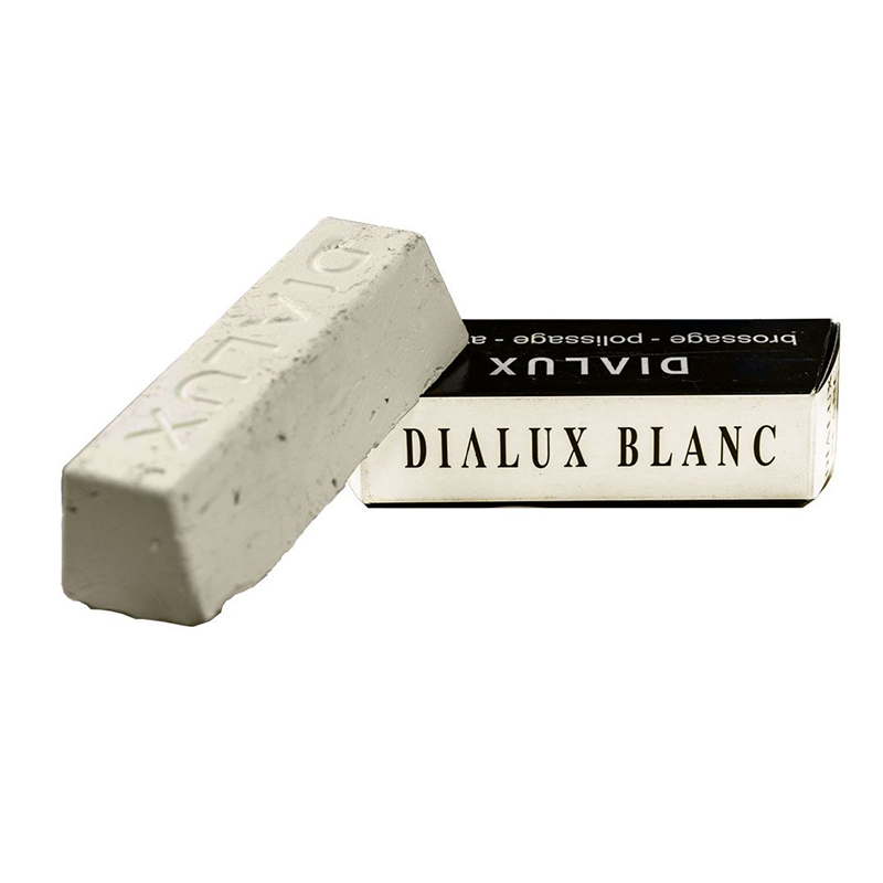 Goldsmith研磨バフワックスバー、ジュエリー、dial - Jewelry Polishing Rouge Buffing Compound のレビューと価格