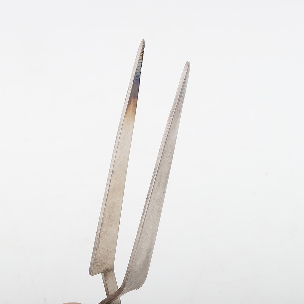 調整可能なサードハンドはんだ付けピンセット、重量ベース付きジ - Third Hand Soldering Tweezers Base のレビューと価格