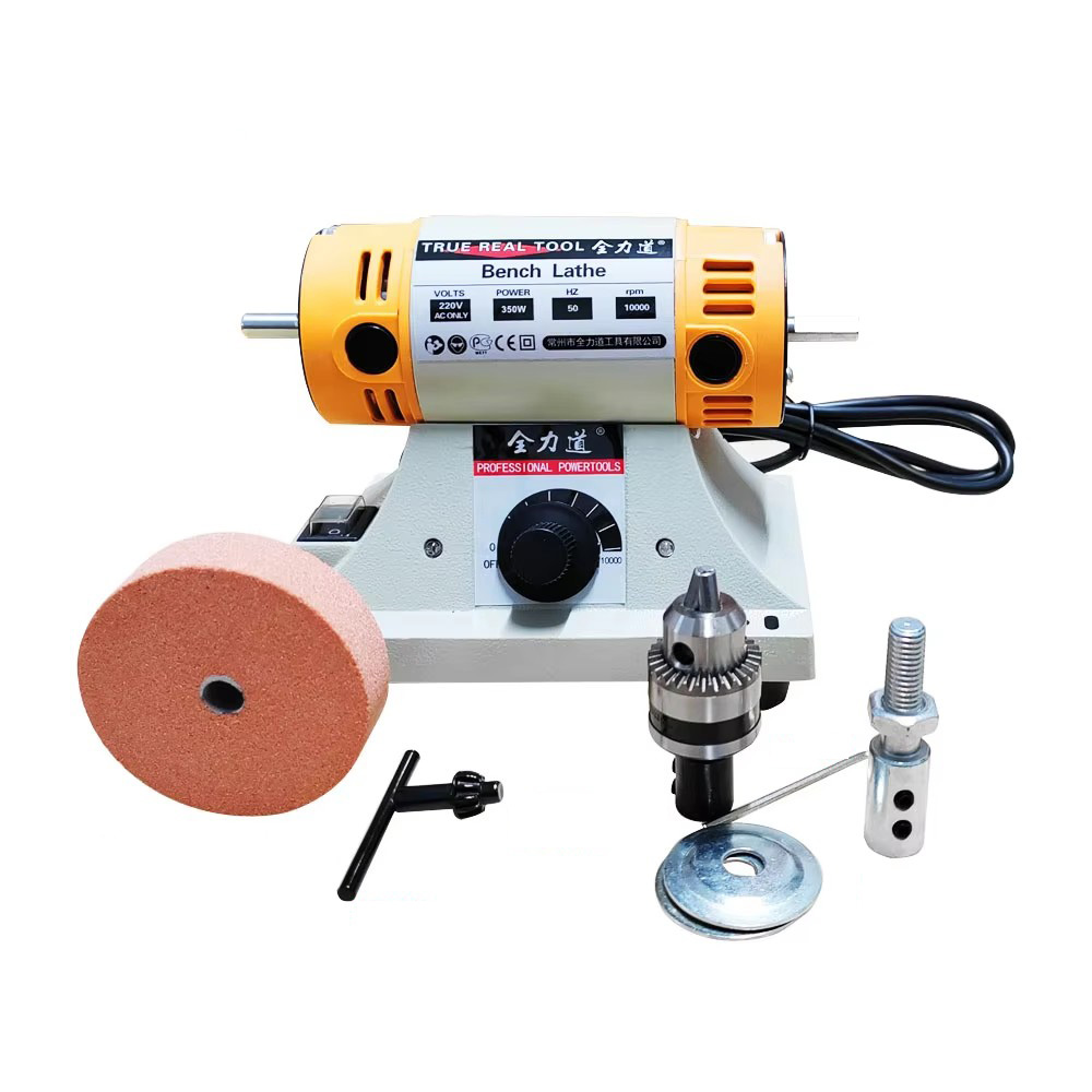 多機能ジュエリーポリッシャー,ベンチバッファー,研磨機,ベン - Bench Buffer Jewelry Polishing Machine のレビューと価格