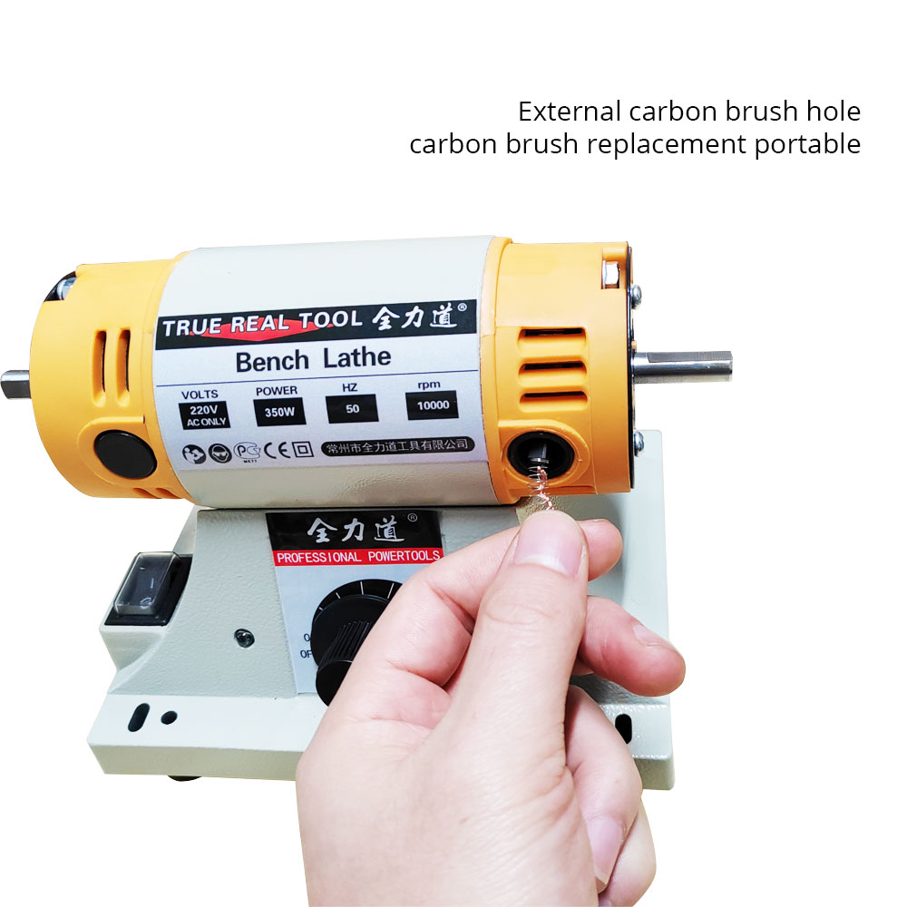 多機能ジュエリーポリッシャー,ベンチバッファー,研磨機,ベン - Bench Buffer Jewelry Polishing Machine のレビューと価格