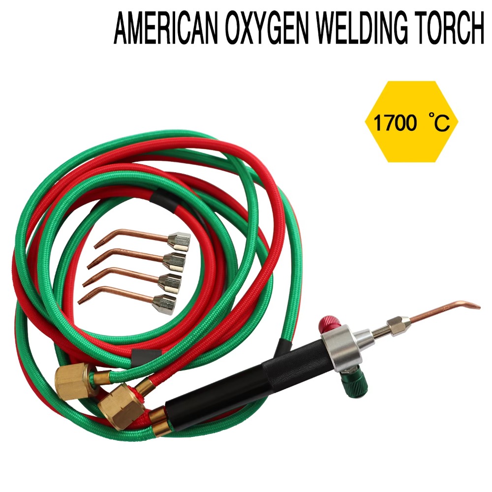 ミニブタントーチ溶接ガン、ジュエリーはんだ付け用溶接チップ5 - Jewelry Soldering Torch Mini Butane のレビューと価格