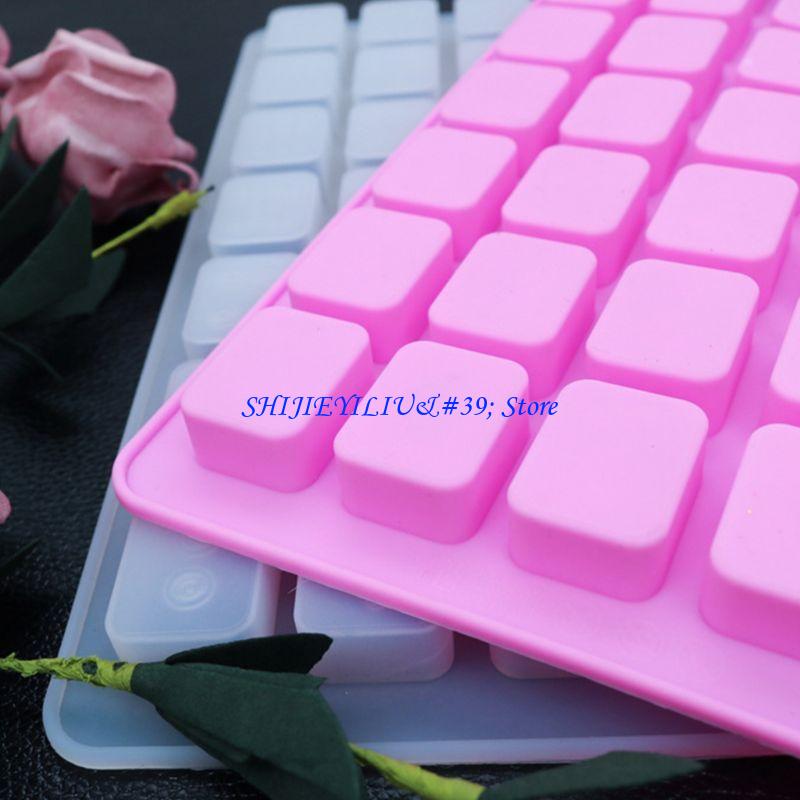 E21F 樹脂モールド中国麻雀デスクトップ装飾シリコーン小型 - Casting Mold Jewelry Silicone Rubber のレビューと価格