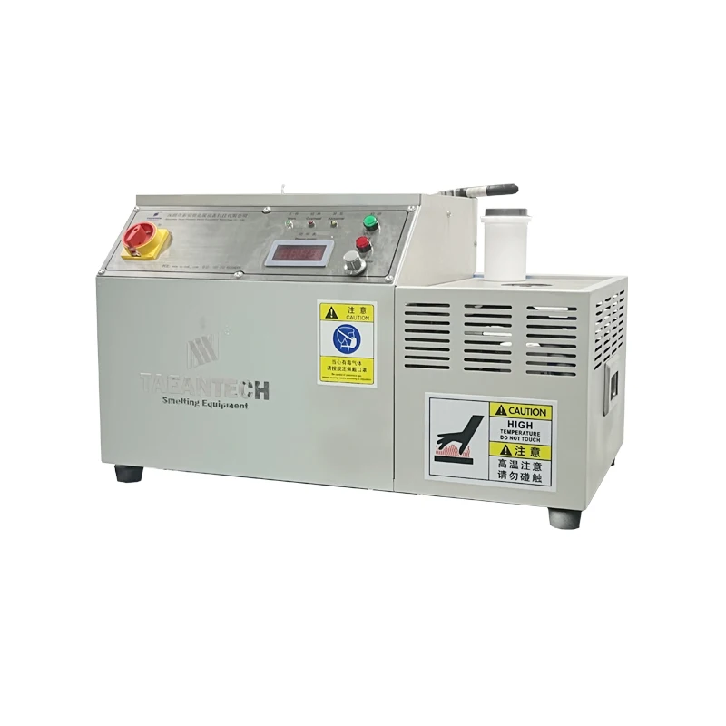 ミニ1kg 2kg クルシブル炉 電気誘導金属溶解炉 金銀銅 - Gold Melting Furnace Crucible 2Kg のレビューと価格