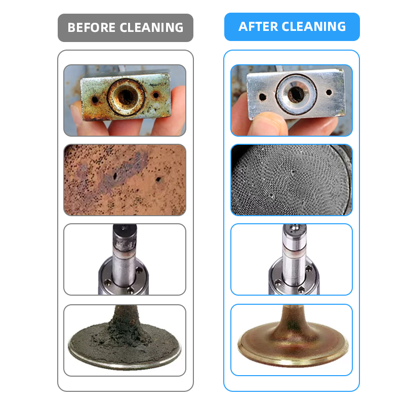 プロフェッショナル 30L 600W 工業用自動超音波洗浄機 - Ultrasonic Cleaner Machine Glasses Denture のレビューと価格
