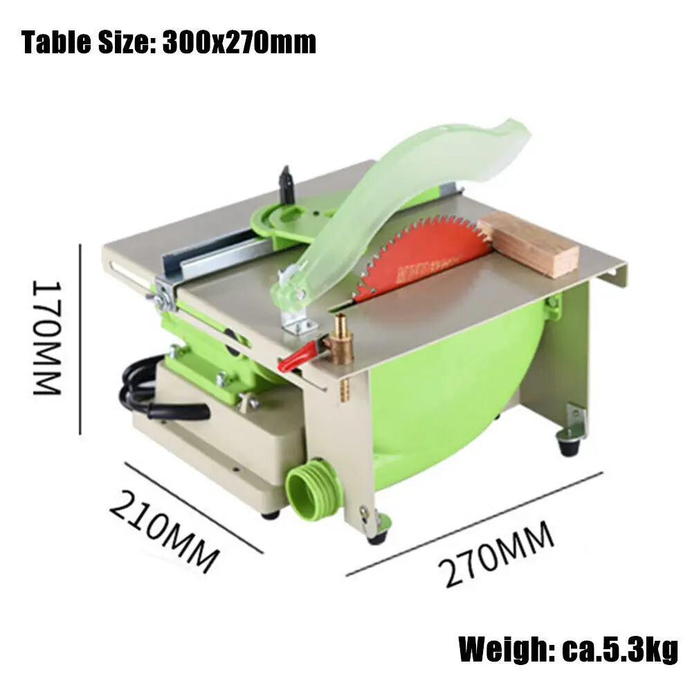 220V 1380W 多機能ジュエリー研磨機、ジュエリー研磨 - Bench Buffer Jewelry Polishing Machine のレビューと価格