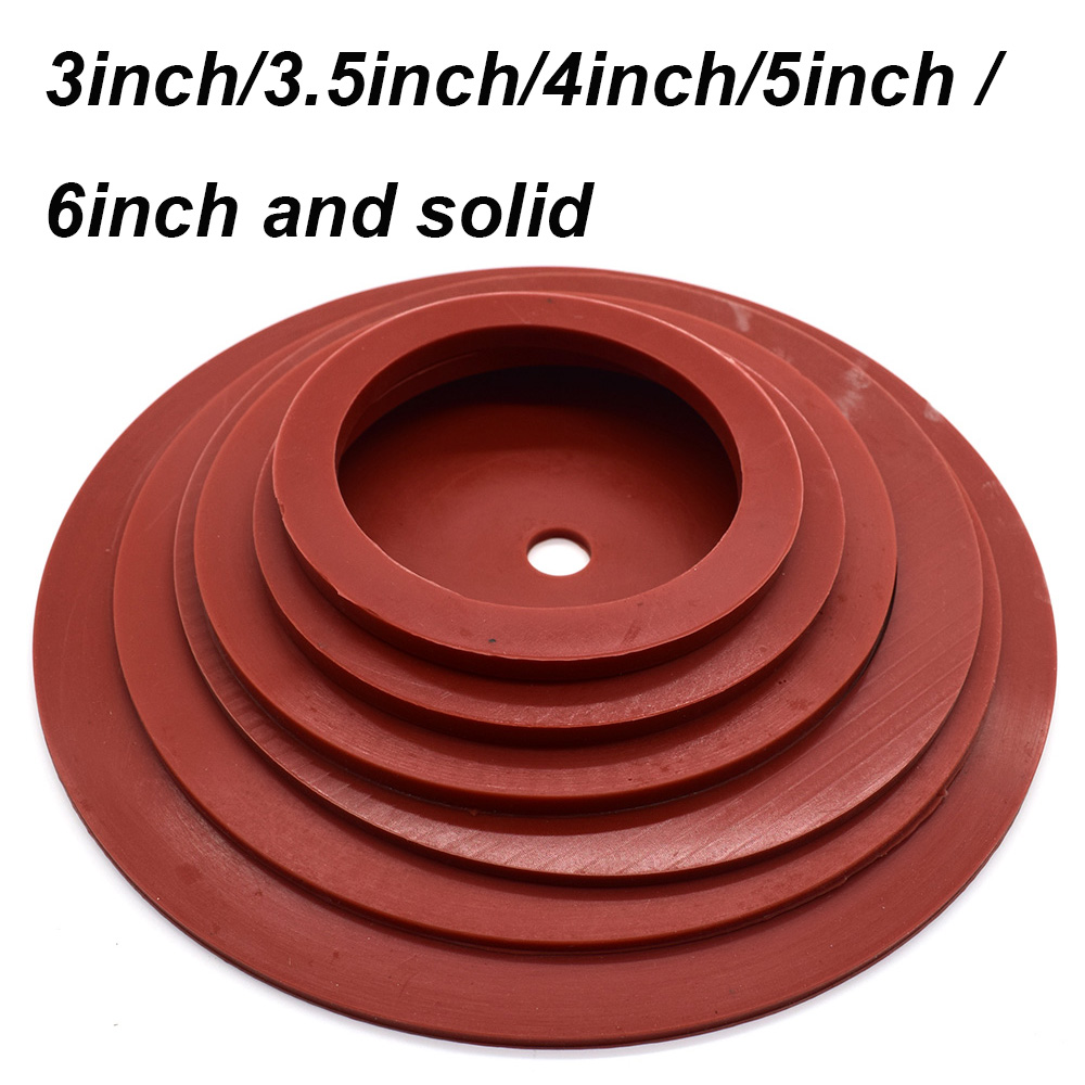 1 個 2.5 インチ/3 インチ/3.5 インチ/4 イン - Casting Mold Jewelry Silicone Rubber のレビューと価格
