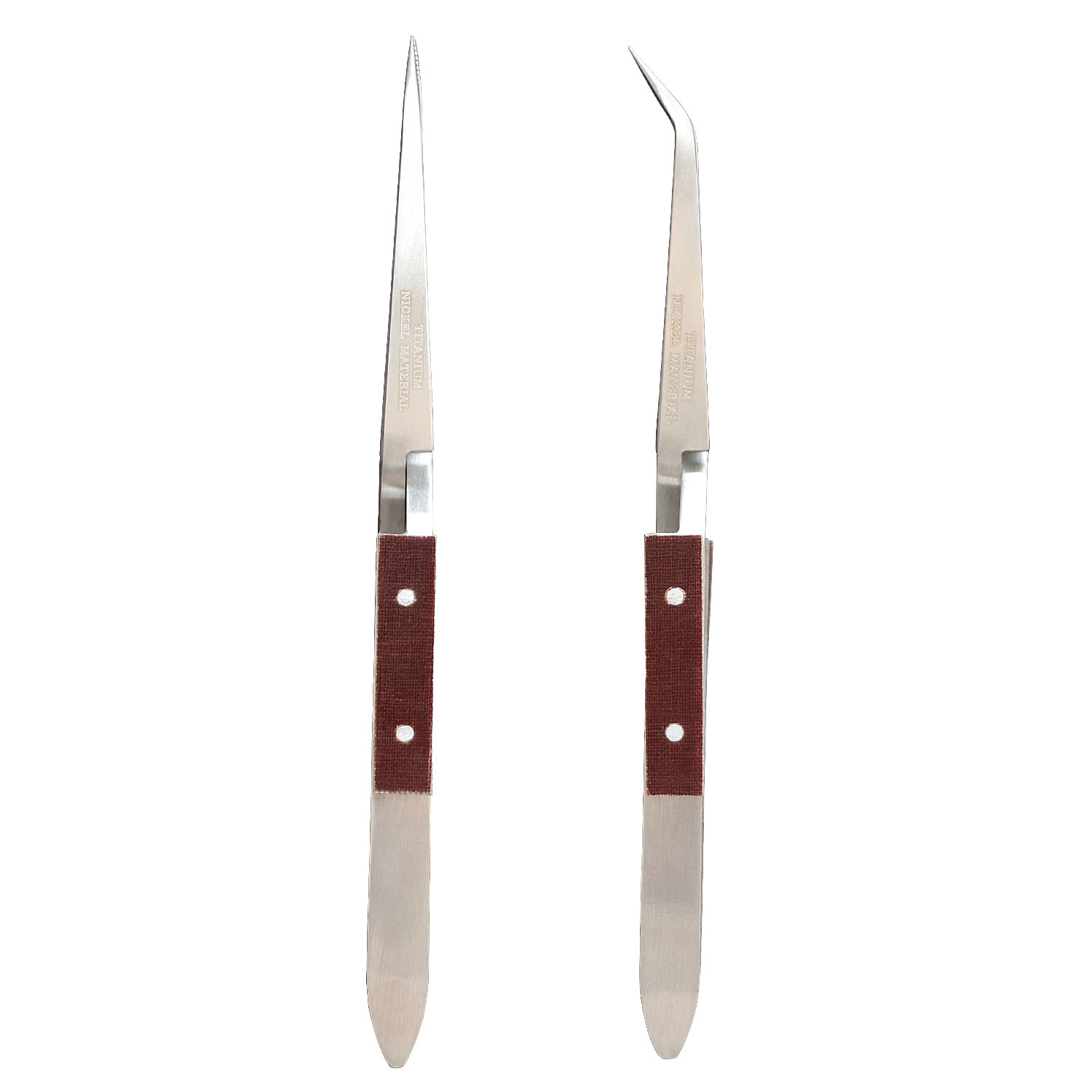 はんだ付け、修理、手作りジュエリー製作に最適な、クロスロック - Third Hand Soldering Tweezers Base のレビューと価格